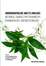 Andrographolide and its Analogs