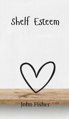 Shelf Esteem
