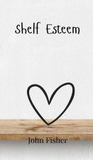 Shelf Esteem