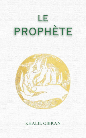 Le Proph?te