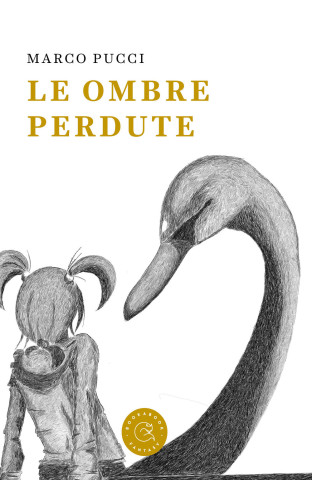 ombre perdute