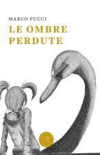ombre perdute