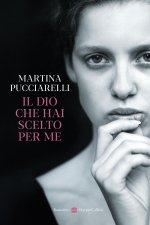 Dio che hai scelto per me