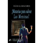 ¿MATARÍAS POR SALVAR LAS MENINAS?
