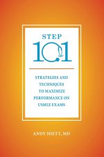 Step 101