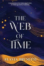 The Web of Time