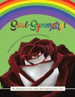 Soul-Symmetry!