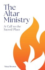 The Altar Ministry
