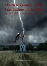 The New Young's Literal Bible