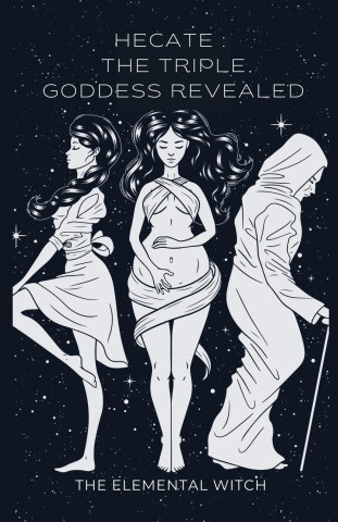 Hecate