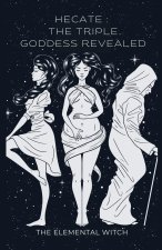Hecate