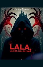 Lala