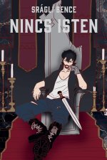 Nincs Isten