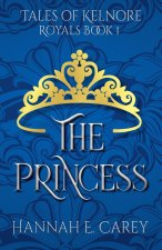 The Princess