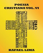 Poesia Cristiana Volume VI