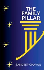 The Family Pillar