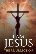 I am Jesus