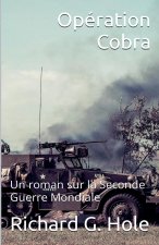 Opération Cobra