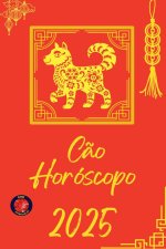 C?o Horóscopo  2025
