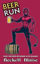 Beer Run