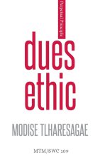 Dues Ethic