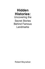 Hidden Histories