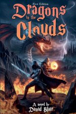 Dragons in the Clouds