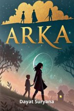 Arka