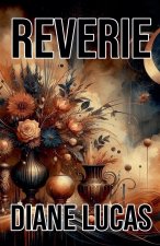 Reverie