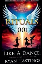 Rituals
