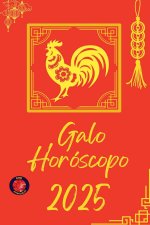 Galo Horóscopo  2025