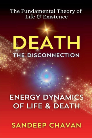 Death