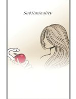 Subliminality