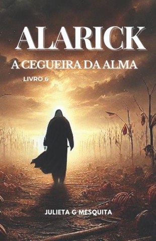 Alarick