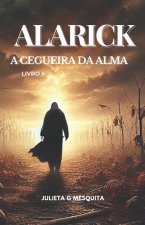 Alarick
