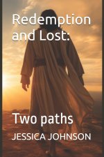 Redemption and Lost