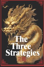 The Three Strategies