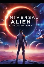 Universal Alien