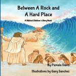 Between A Rock and A Hard Place