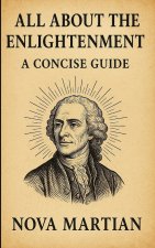 All About The Enlightenment