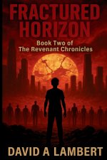 Fractured Horizon