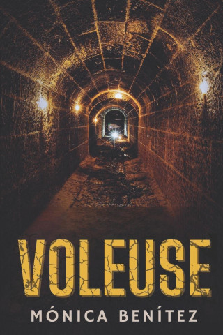 Voleuse
