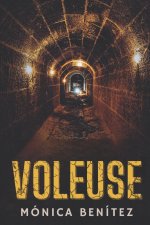 Voleuse