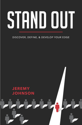 Stand Out