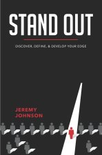 Stand Out