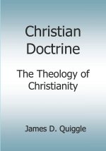 Christian Doctrine