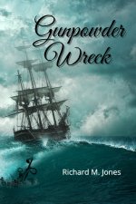 Gunpowder Wreck