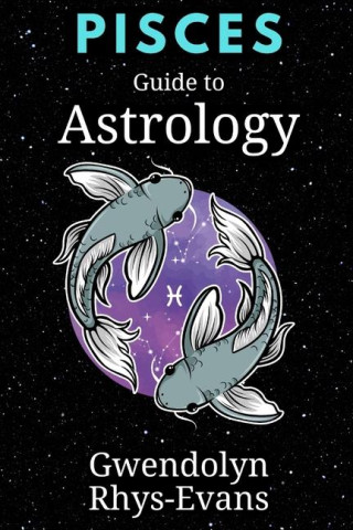 Pisces
