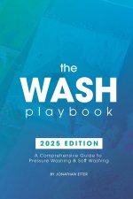 The Wash Playbook