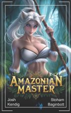 Amazonian Master